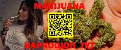 ECSTASY Нальчик