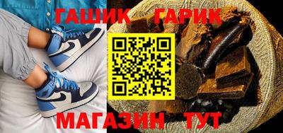 ECSTASY Нальчик